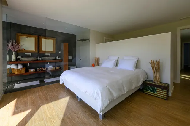 Villa 3 habitaciones 191m² en venta - Las Colinas Golf — 39