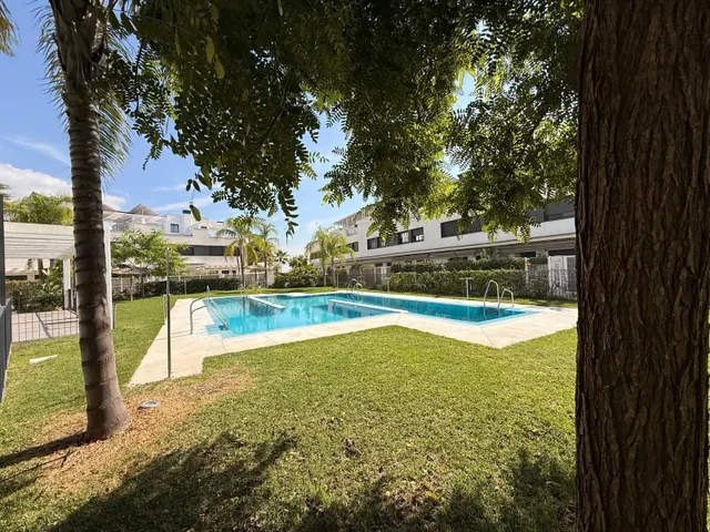 CHALET EN VENTA CÓRDOBA — 7