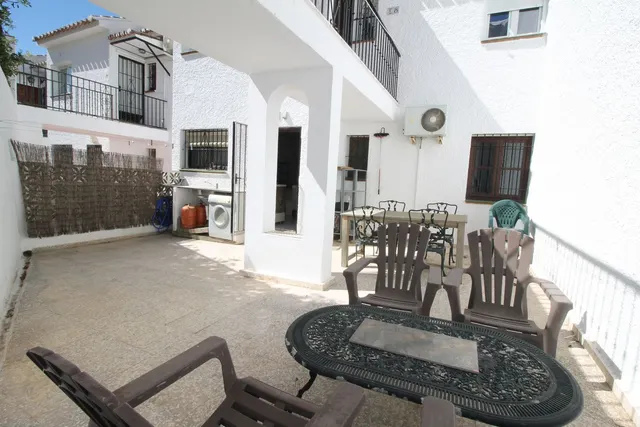Apartamento 2 habitaciones 59m² en venta - Riviera del sol — 11
