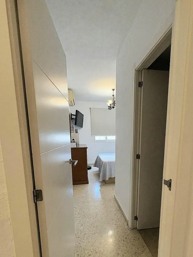 ¡TU NUEVO HOGAR EN EL PINILLO, TORREMOLINOS! — 10