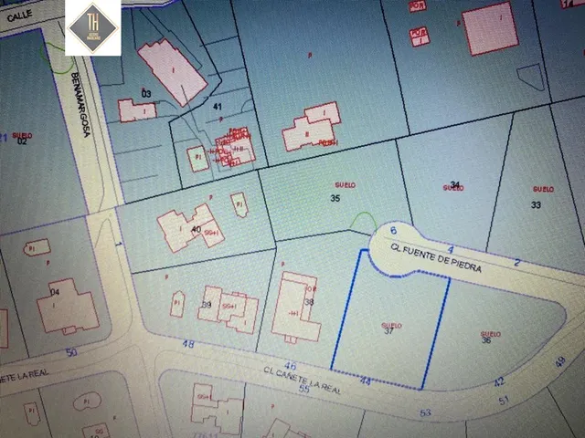 Ya puedes tener tu hogar en Pinos de Alhaurin — 6