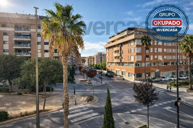 VENTA DE PISO EN PATERNA (VALENCIA)