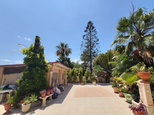 Villa 3 habitaciones 140m² en venta - Centro de la Ciudad Qu - foto 5