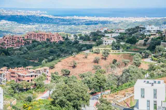 !Atención inversores¡ solar en la Mairena de 15.700m2 para c - foto 2