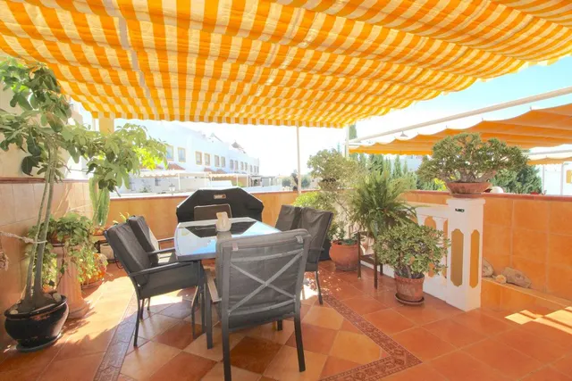 Casa 5 habitaciones 206m² en venta - Las Lomas de Río Verde — 11