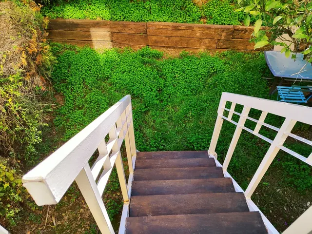 Apartamento 1 habitación 66m² en venta - Centro — 6