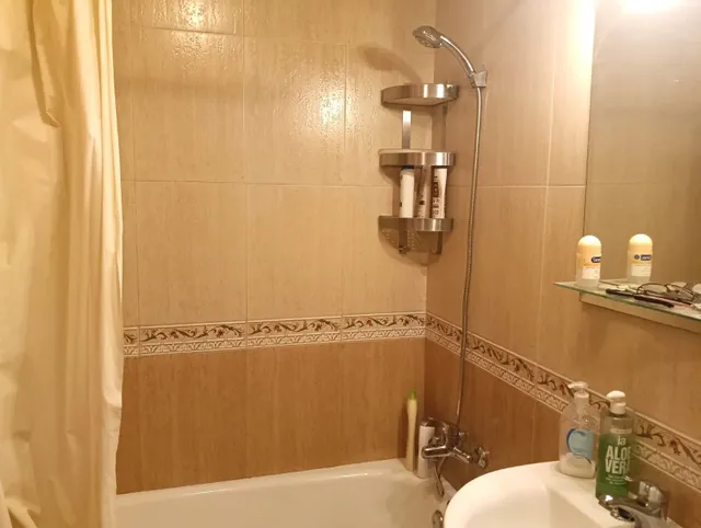 Apartamento 2 habitaciones 57m² en venta - Costa blanca sur — 11