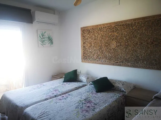Casa-Chalet en Venta en Alicante Alicante — 15