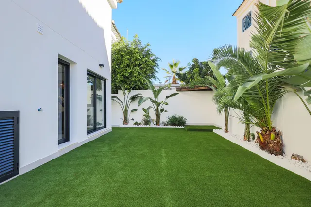 Villa 3 habitaciones 109m² en venta - Orihuela Costa — 13
