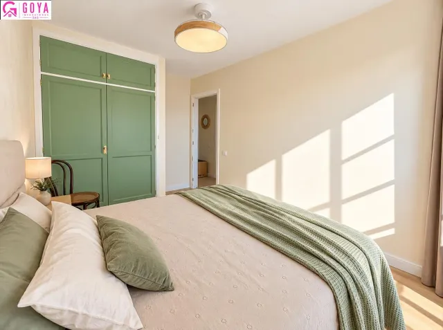 Extraordinario duplex en la costa — 14
