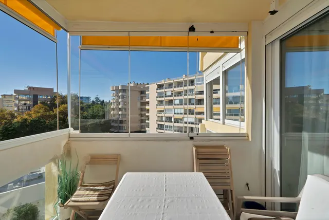 Apartamento 2 habitaciones 112m² en venta - Marbella — 27