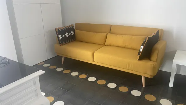 Exclusivo chalet de lujo en Petrer - salinetas - elegancia, modernidad y confort — 30