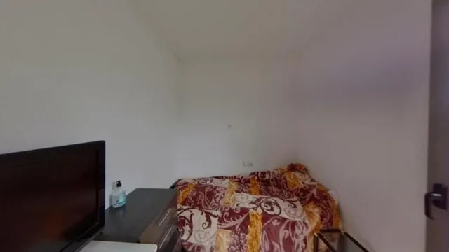 PISO EN VENTA EN LES FRANQUESES DEL VALLES — 7