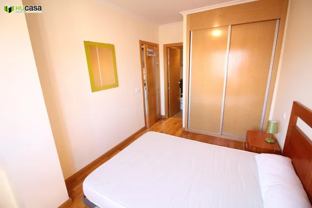 ¡¡oportunidad - azucaica - 1 dorm, baño, exterior, luminoso, ascensor, garaje opcional, 625€!! — 8