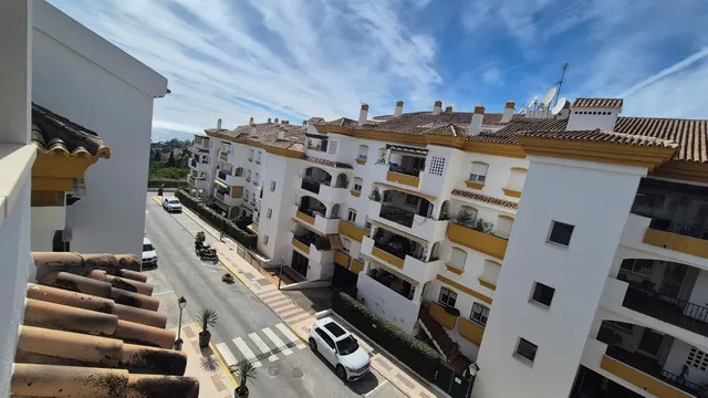 Ático Dúplex 3 habitaciones 147m² en venta - Marbella