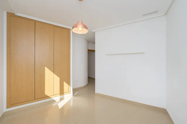 Ático de tres dormitorios en venta en Benissa — 19