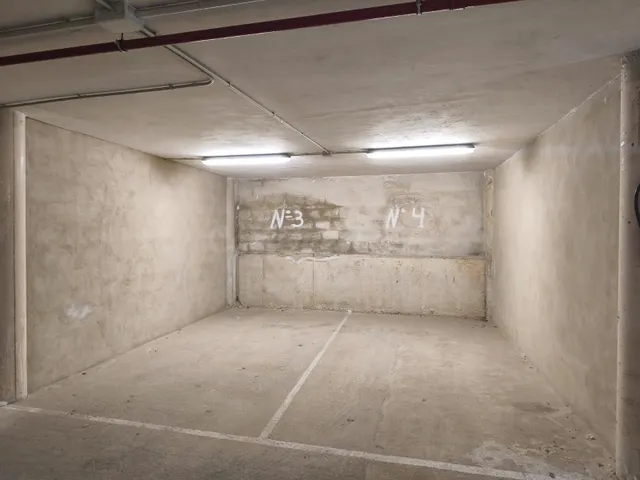 Garaje 24m² en venta - Northern spain - foto 5