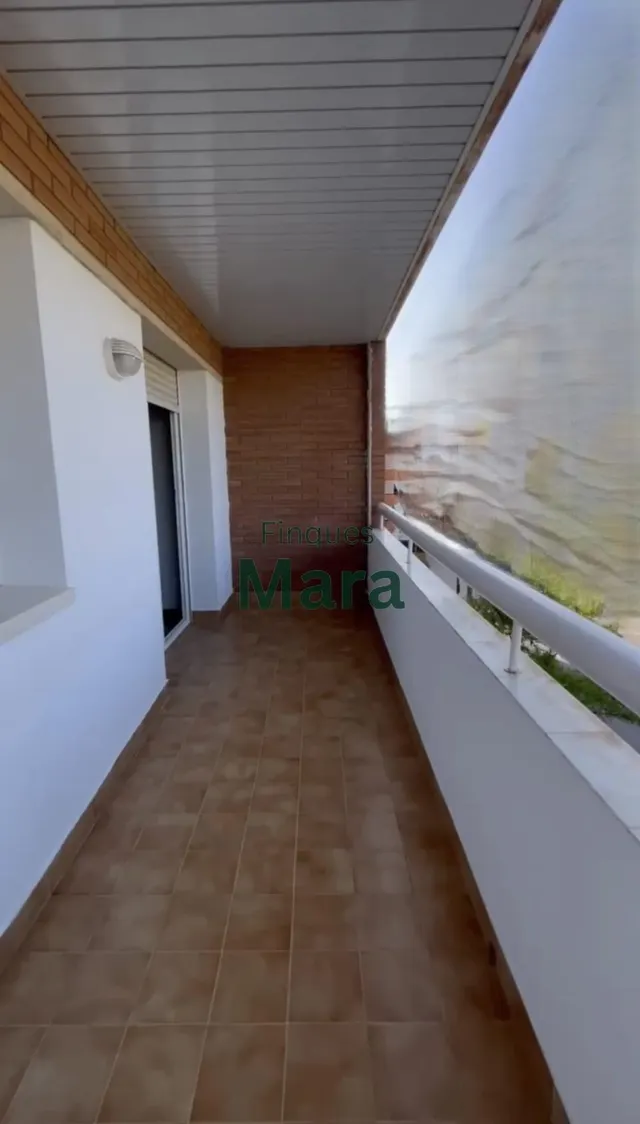 ¡¡¡ÁTICO DUPLEX AMPLIO, LUMINOSO Y CON UNAS VISTAS QUE TE VAN A SORPRENDER!!! — 24