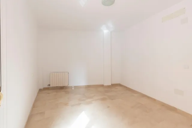 ESPECTACULAR TRIPLEX CON GARAJE Y TRASTERO EN MONACHIL — 34