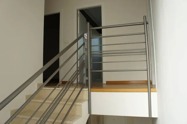 Se vende chalet independiente en Alfaz del Pi — 9