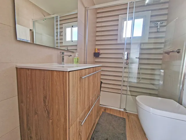 Adosado 3 habitaciones 120m² en venta - Marbella — 28