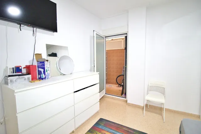 Apartamento 2 habitaciones 100m² en venta - Plaza Madrid — 18