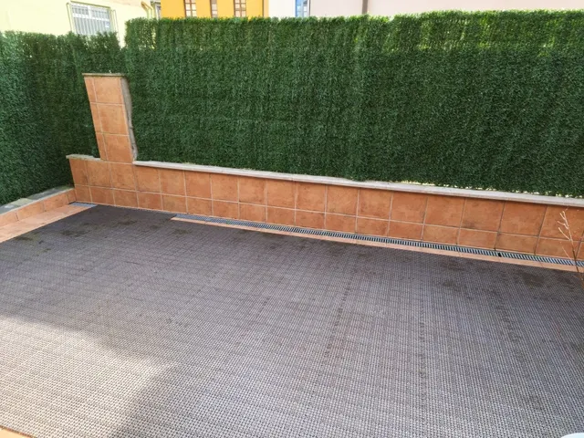 Piso en Venta en Nueva (Llanes) Asturias — 63
