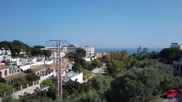 Terreno en venta en Torreblanca - foto 5