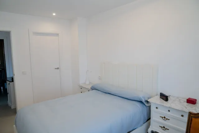 Apartamento 1 habitación 70m² en venta - Centro — 24
