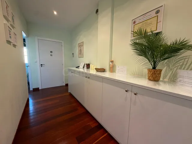 Se alquila una sala de tratamiento en Bendinat - foto 5