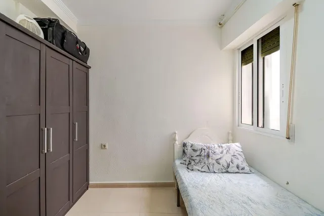 MAGNIFICO APARTAMENTO A UNOS PASOS DE LA PLAYA, IDONEO COMO VACACIONAL — 23