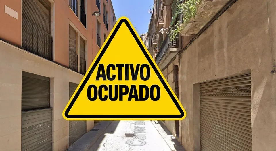 CASA EN MANRESA