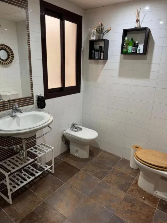 Apartamento 2 habitaciones 160m² en venta - Costa Del Sol — 16
