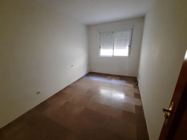 ¡Luz, Amplitud y Comodidad en un Solo Hogar! — 11