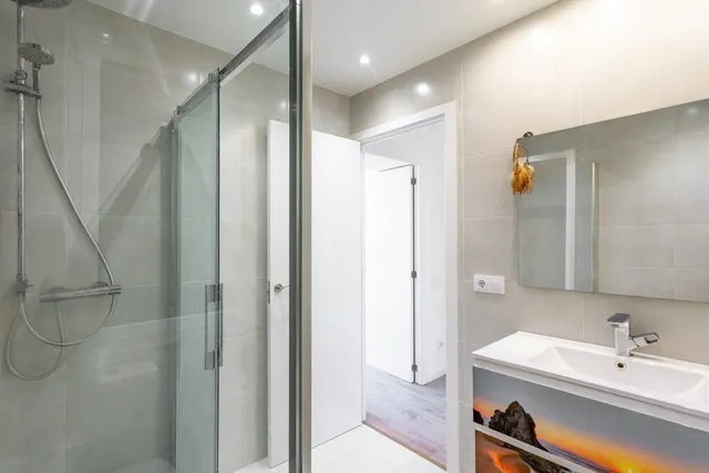 Piso Reformado — 11