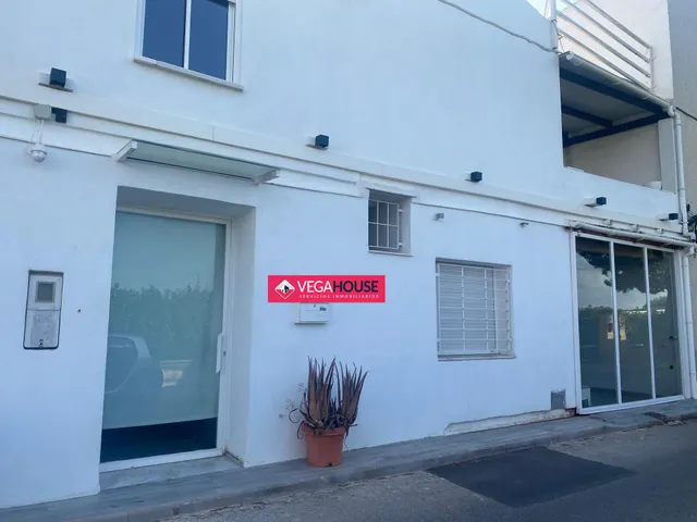 Casa en venta — 30