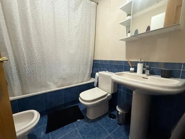 Apartamento 1 habitación 50m² en venta - Villanueva de la Ca - foto 3