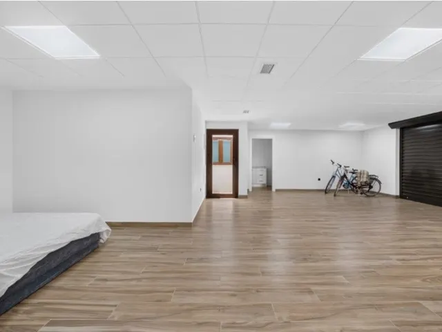 Villa 4 habitaciones 149m² en venta - Los balcones — 32