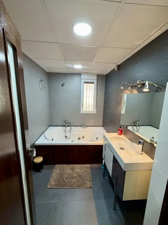 Bungalow 2 habitaciones 95m² en venta - Comunidad valenciana — 7