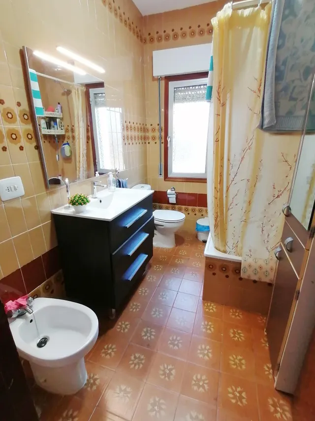 Chalet con Piscina en el Monte del Casar de Cáceres - Oportunidad única — 33