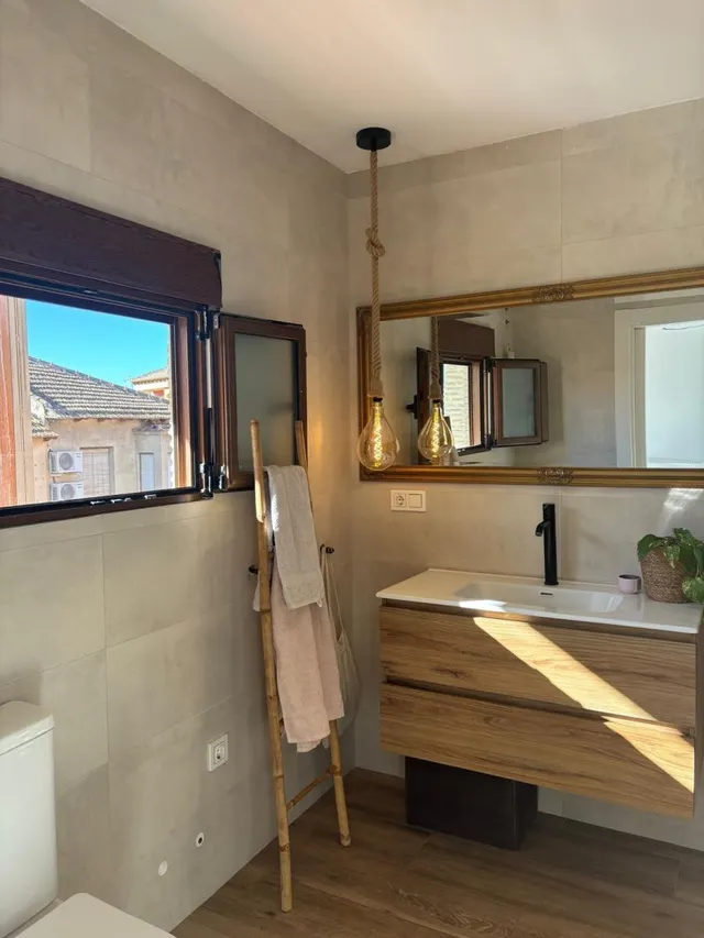 Apartamento 2 habitaciones 180m² en venta - Centro urbano 2 — 10