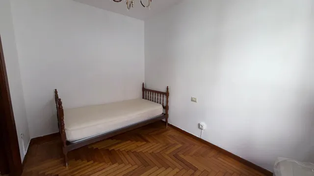 ¡¡¡¡gran oportunidad!!!! se vende piso en la zona universitaria con ascensor — 39