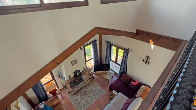 Chalet 4 habitaciones 293m² en venta - Costa del Sol — 9