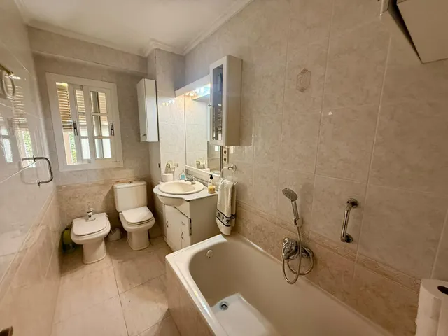 Piso 3 habitaciones 85m² en venta - Marxalenes — 18