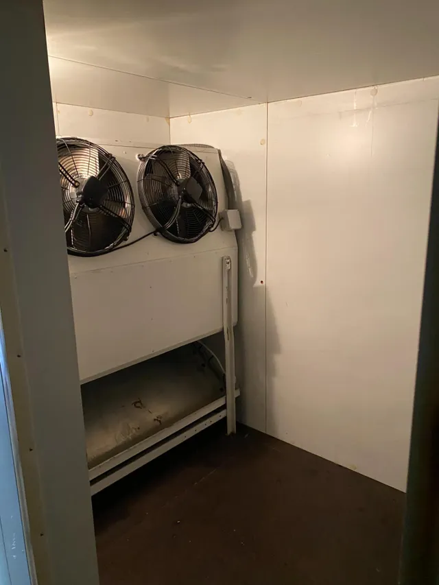 LOCAL COMERCIAL ALFAS DEL PI 320000E — 29
