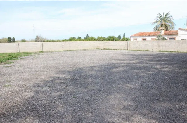 Finca rústica 140m² en venta - Oliva Nova - foto 2