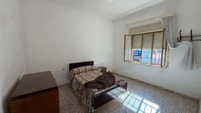 Casa de planta baja en lobosillo — 7