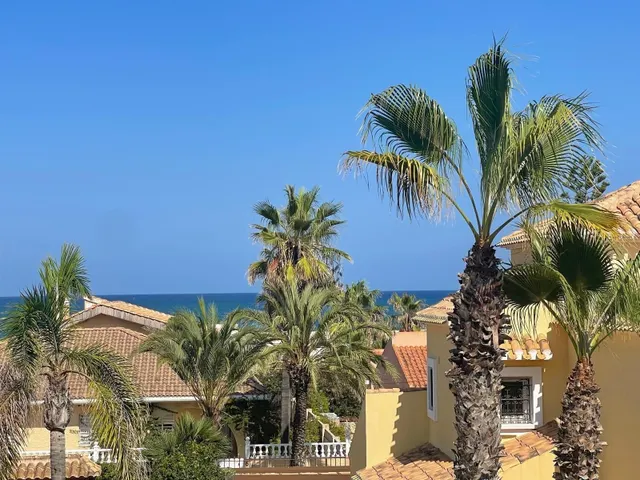 Casa 5 habitaciones 161m² en venta - Torre la mata — 9