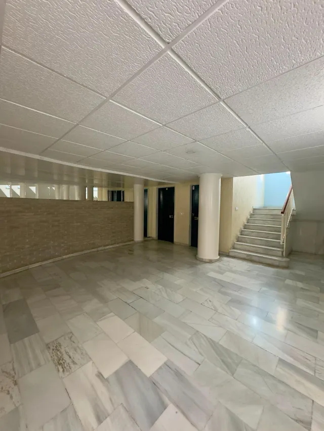 FANTASTICO APARTAMENTO EN EL CENTRO DE TORREVIEJA, IDEAL PARA PAREJAS — 22