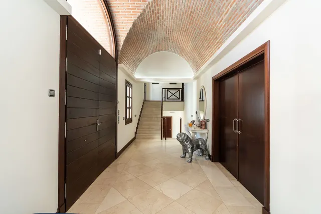 Chalet 4 habitaciones 647m² en venta - Paraiso-Barronal — 6